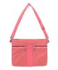 Официальная сумка через плечо POUCH Pop Coral C CROSSBODY/2772 женская