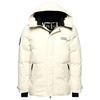 Superdry Парка City Padded Wind