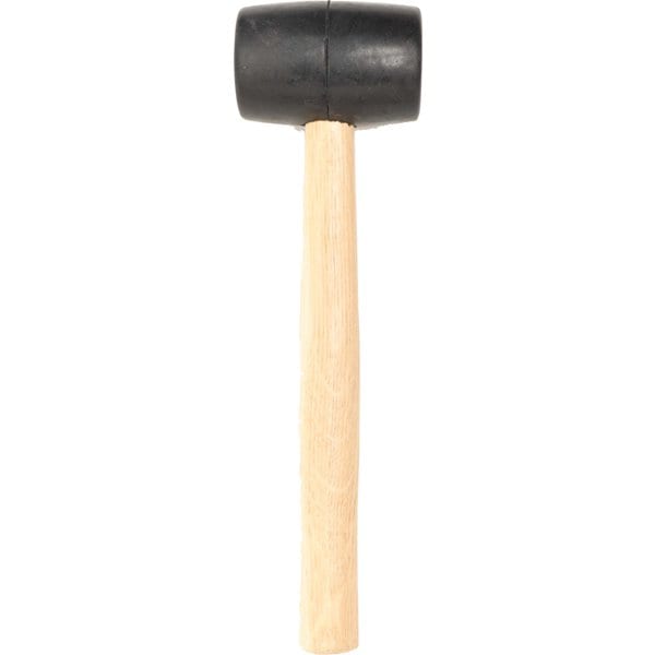 Captain Stag Captain Stag M 9200 [haMMer   Peg reMoval Set]