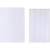 Curtain - ESPRIT - White - 140 X 260 Cm - Multicolor - Interior