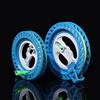 Quality Flying Tool Kids Toys Kite Line Winder Grip Wheel Kite Winding Reel Twisted String Line
