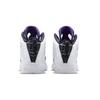 Air Jordan B'Loyal PS 'White Court Purple' CK1426-115