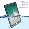 Водонепроницаемый ударопрочный чехол для Apple iPad PRO 10.5/iPad 9.7 (2017/2018)