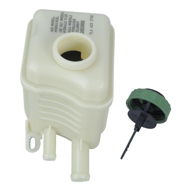 Бачок жидкости ГУР 7L6422371E 95531401530 7L6422371D 7L6422371C 7L6422371B 7L6422371A 9025619789 03H115607B