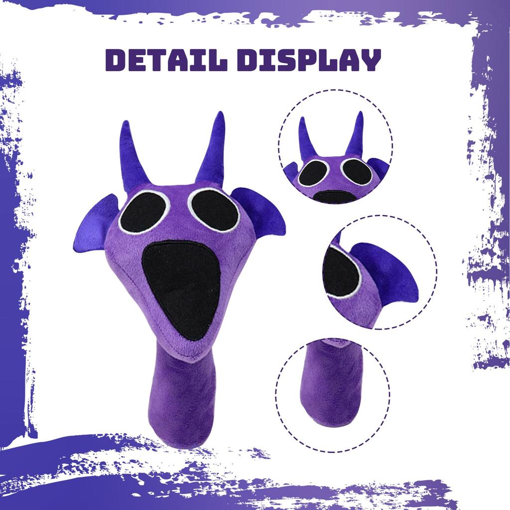 Soft Doll Toy (9 Inch), Baby Rag Doll, Suitable For Girls Birthday Gift, Christmas Plush Toy Gift