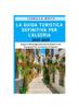 Книга La Guida Turistica Definitiva Per L'algeria 2023-2024 : Scopri Le Meraviglie Nascoste Dell'algeria: Il Tuo Passaporto Per L'avventura Ti Aspetta!