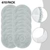 Для Dreama L10s Ultra Gen2/L10s Pro Ultra/X40 /X50 Ultra/Master L50 Pro Ultra /L40 Ultra AE /Ultra L40s Pro Ultra Тряпки для мытья полов