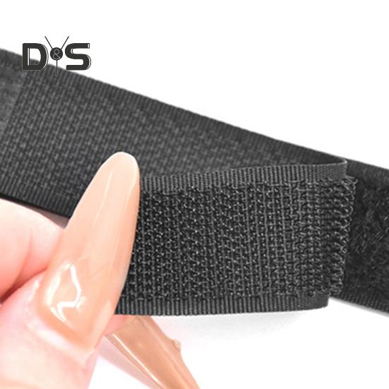 Цель для футбольных ворот, плоские конусы, футбольная хоккейная мишень с регулируемыми лентами, спортивная цель, реактивное средство для тренировки ловкости в бейсболе и лакроссе