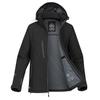 Stormtech Womens/Ladies Patrol Soft Shell Jacket
