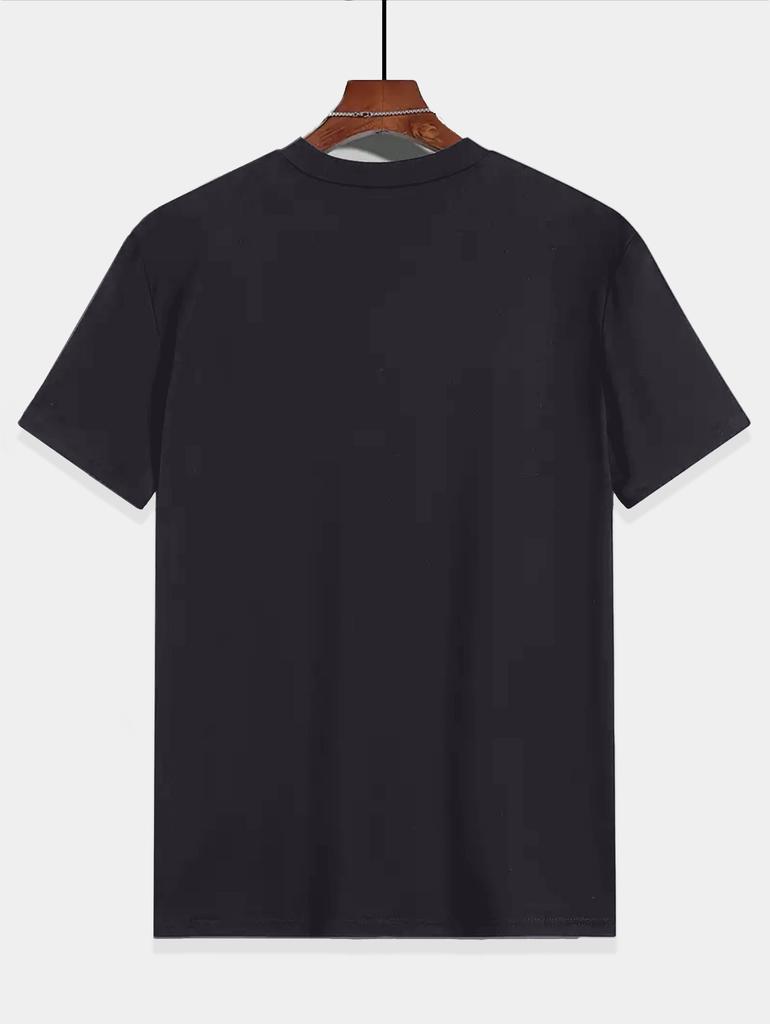 Children Clothes Kids Clothes Colorful Game Controler T-shirty T-shirt for a Boy Children's Clothing Boys Short Sleeve Tops