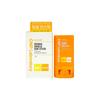 C&Park Derma Shield Sun Stick 18g, 1 Piece