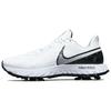 React Infinity Pro Wide White Black Men Sneakers CT6621-102
