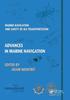 Книга Marine Navigation and Safety of Sea Transportation : Advances In Marine Navigation