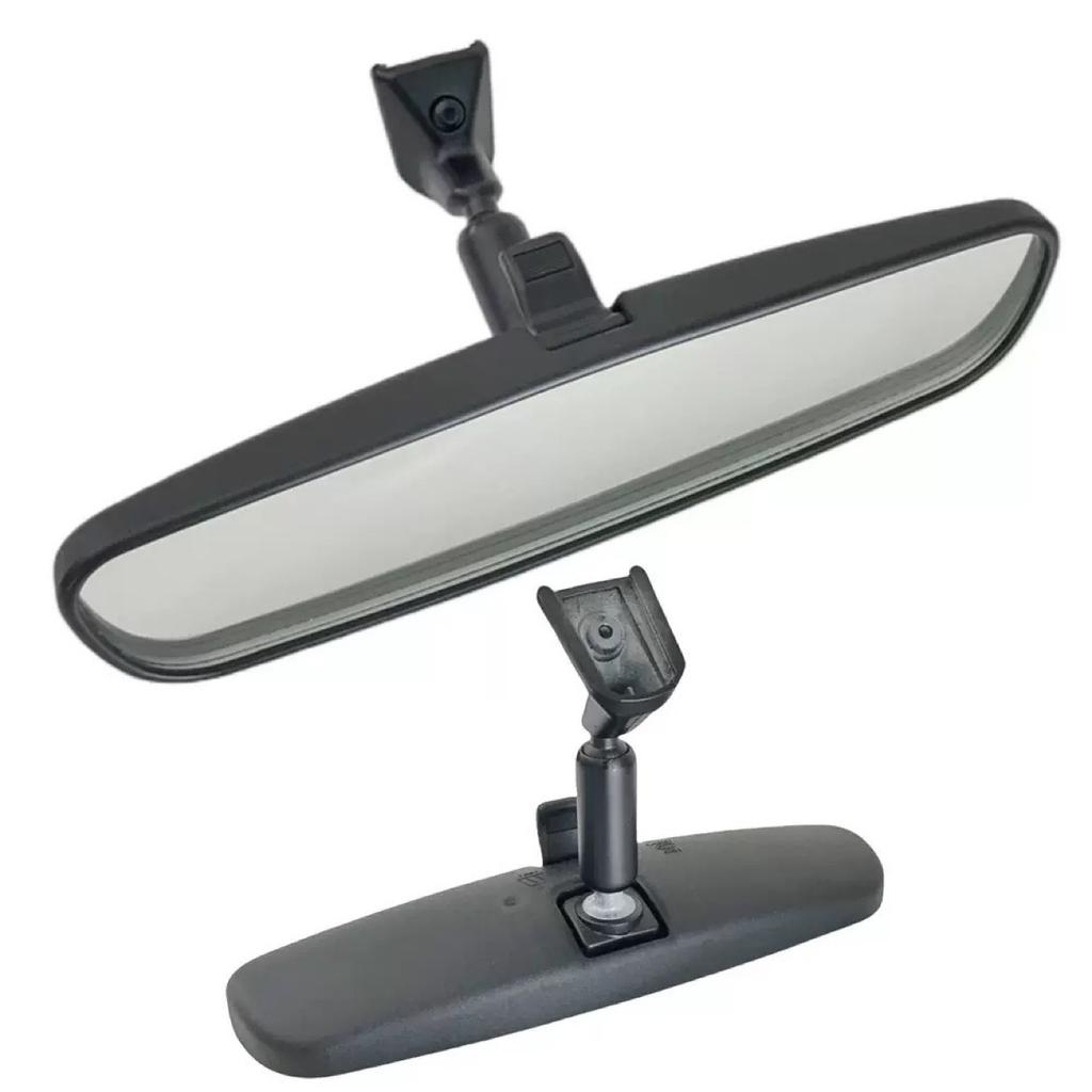 Внутреннее зеркало заднего вида для Honda CR-V Внутреннее зеркало заднего вида OEM 76400-SZA-A12 Практичный дизайн Замена Установка Для HR-V 2016-2024