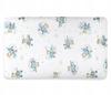 Cotton Sheet for Crib 120X60 Patterns!
