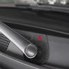 For Mitsubishi Car Windshield Wiper Protect Cover Prevent Debris Prevention Leaf Falling Wiper Bottom Hole Dustproof Cover Tools