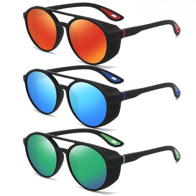 Очки и аксессуары – Солнцезащитные очки