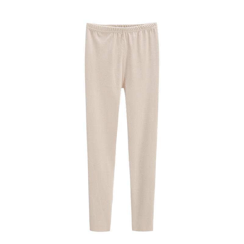 Женский бесшовный теплый жилет большого размера с облегающим силуэтом - Матовый материал для осени и зимы, Базовый топ с высокой эластичностью