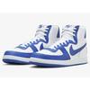 Nike Terminator High Игровой Королевский Синий Белый FN6836-100 Мужской Размер