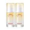 Cell Fusion C Toning C Dark Spot Serum 30ml X 2