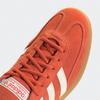 Adidas Handball Spezial Ig6191 Prered Crewht Crywht