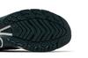 adidas Adistar Cushion Song для Mute Shadow Green Bold Onix