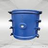 DN300 Pipe Repair Clamp