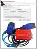 Анализатор и регистратор данных USB CAN Bus USBCAN-2