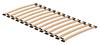 Flex Spring Slat Frame 160X80 (13 Slats)