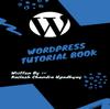 Книга Wordpress Tutorial Book