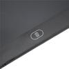 Tablette d'écriture LCD - SURENHAP - SURENHAP LCD 16 pouces - Grand écran 16" - Protection yeux - Écologique