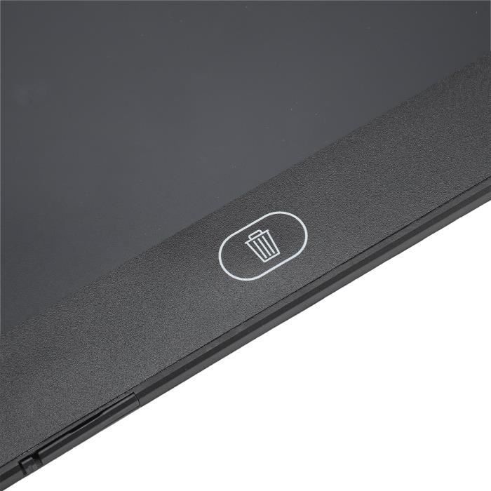 Tablette d'écriture LCD - SURENHAP - SURENHAP LCD 16 pouces - Grand écran 16" - Protection yeux - Écologique