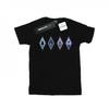 Mens Frozen 2 Elements Symbols T-Shirt