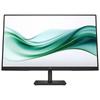 HP 324PV 23,8-дюймовый Full HD 100 Гц VA Монитор CN вилка (адаптер в комплекте)