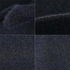 For Infiniti G25 G35 G37 2008 2015 Dash Mat Dashboard Cover Dashmat For INFINITI G25 G35 G37