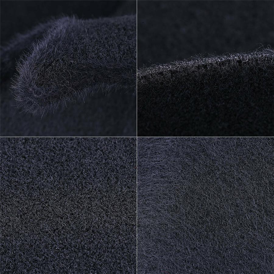 For Infiniti G25 G35 G37 2008 2015 Dash Mat Dashboard Cover Dashmat For INFINITI G25 G35 G37