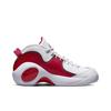 Nike Кроссовки Air Zoom Flight 95 Белые Красные Размер 15 BNIB DX1165-100