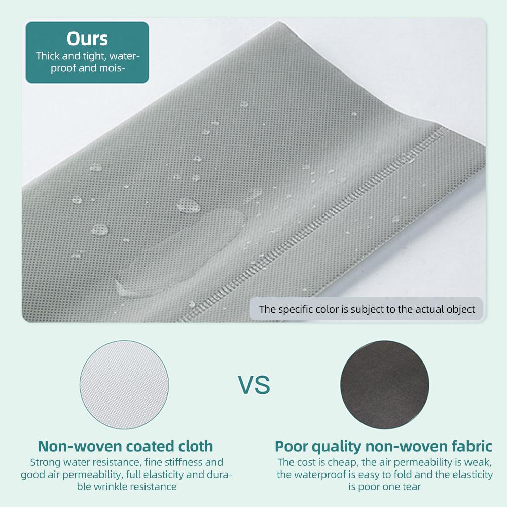 5-уровневая книжная полка, 8-кубовый органайзер для хранения, высокий книжный шкаф, собранная отдельно стоящая вертикальная полка