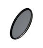 Nikon ND Filter ARCREST ND FILTER ND4 77mm Nikon (Genuine ARND4F77)