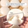 Игрушки Игрушки Сквиши Йогуртовый Торт Медленно Поднимающийся Хлеб для Снятия Стресса Игрушка-Сжималка для Взрослых Сенсорный Фиджет Против Тревоги Медленно Отскакивающий Фиджет