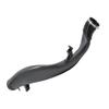 A80X-Inlet Duct Tube Air Intake Hose For Volvo S60 S80 V70 XC60 XC70 31338460 Vehicle Replacement Parts