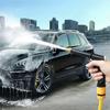 High-Pressure Washing Machine Watering House And Car Cleaning Sprayer Nozzle