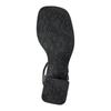 Camper Women S Sandal K201914 001
