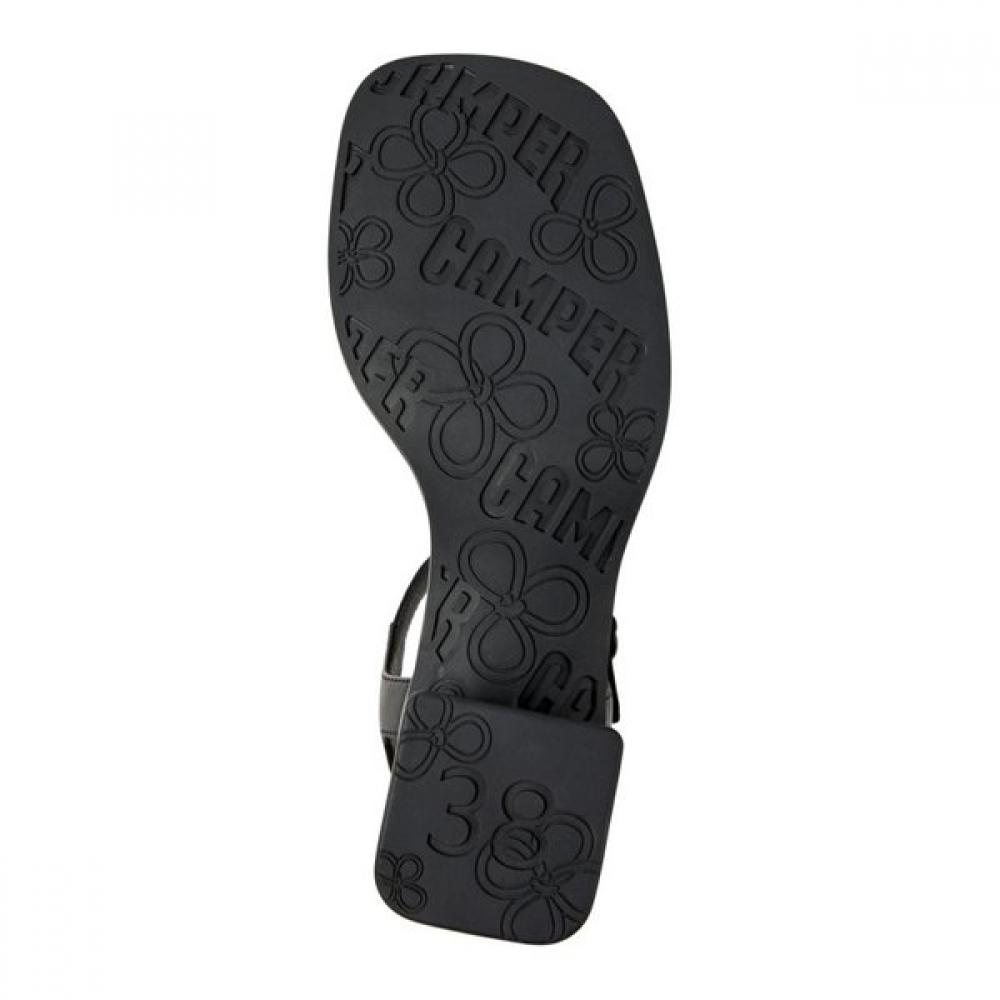 Camper Women S Sandal K201914 001
