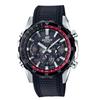 [Часы Casio] EDIFICE EQW-T670PB-1AJF Мужские