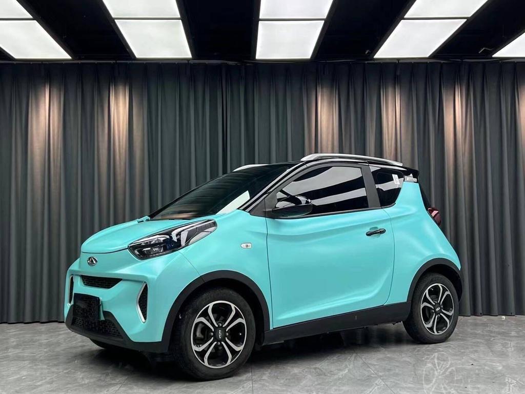 Черный Рыцарь Лазерный Белый ТПУ Пленка для Оклейки Автомобиля, Совместимая с Tesla