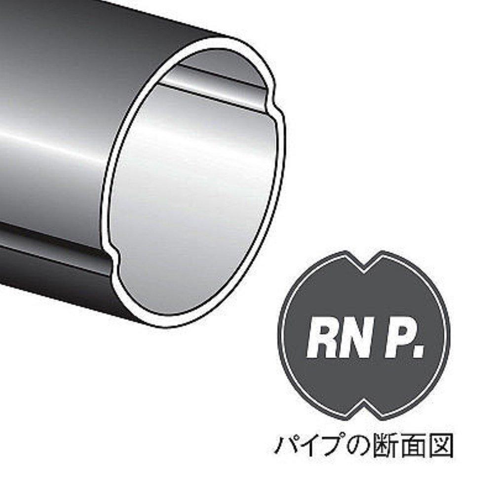 Рычажный замок монопода Velbon Диаметр ножки 29 мм Средний размер Головка продается отдельно Может быть преобразована в монопод подставного типа Диаметр основания 44 мм Алюминий