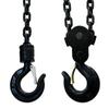 Kerbarn KG-176 Manual Chain Hoist