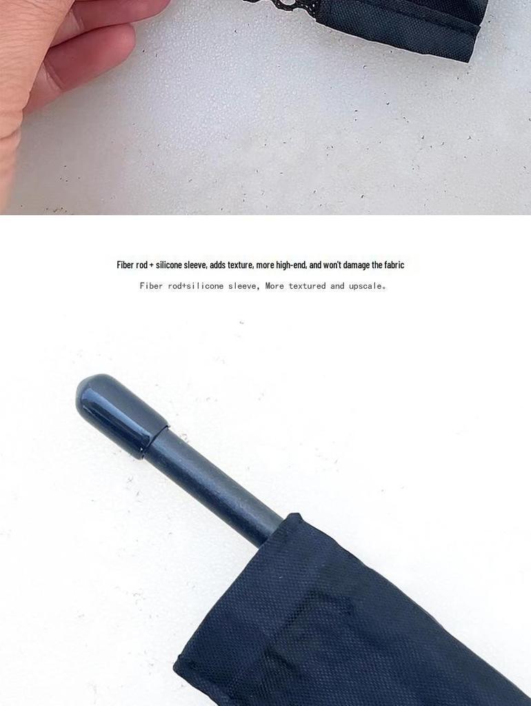 Retractable Pet Gate: Indoor Safety Net for Dogs & Cats, No-Drill Isolation Fence for Stairways & Hallways