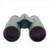 Kowa GENESIS PROMINAR Roof Prism Aperture 8.5x44 Binoculars, Type, 8.5x44